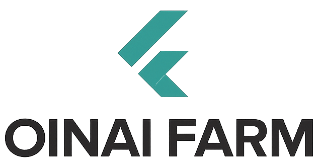 OINAI FARM
